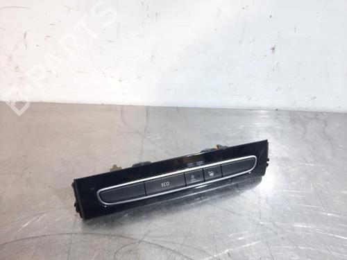 Used Switch RENAULT TALISMAN Grandtour (KP_) 1.6 dCi 160 (160 hp) 23579075