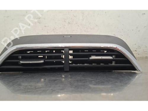 air-vent-skoda-octavia-iv-combi-nx5-pv5-2019-40026039 main image