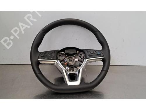 BP34120991C49 main image