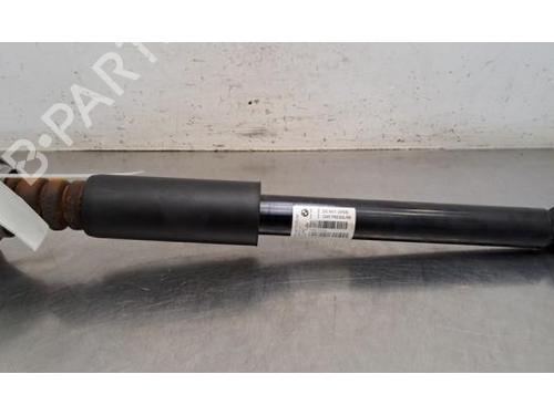 left-rear-shock-absorber-bmw-1-f40-2019-37284964 main image