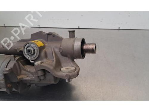 Steering rack VW GOLF VIII (CD1, DA1) 2.0 TDI | BP40284696M22 - Image 3
