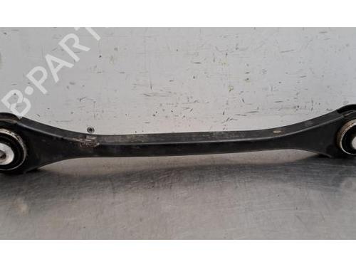 venstre-bagtil-brearm-audi-a4-b9-avant-8w5-8wd-2015-36099820 main image