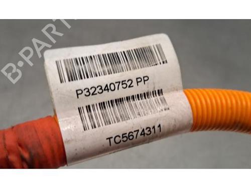 Cable VOLVO EX40 (536) EV | BP30824262E12