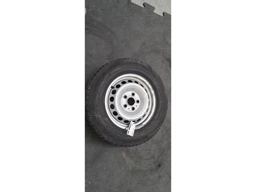 Used Rim Rim 37862201 37862201