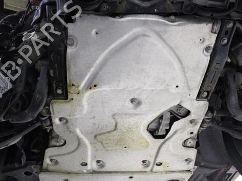 Gearbox control unit LAND ROVER RANGE ROVER SPORT II (L494) 5.0 SCV8 4x4 | BP30381633M52