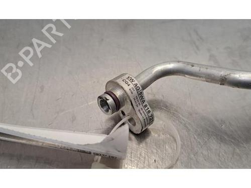 AC pipe AUDI A3 Limousine (8YS, 8YM) 35 TFSI Mild Hybrid | BP38297504M126 - Image 2