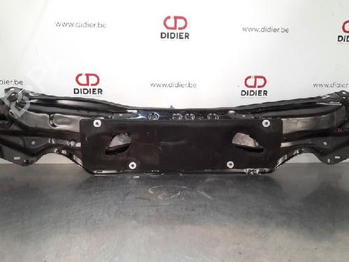 Used Crossmember TOYOTA AURIS (_E18_) 1.3 (NRE180_, NRE180R) (99 hp) 10886425
