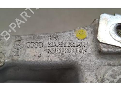 Gearbox mount AUDI Q5 (FYB, FYG) 2.0 TDI quattro | BP39452849M88 - Image 4