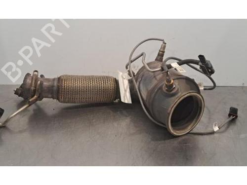 Catalyst MINI MINI COUNTRYMAN (U25) SE ALL4 | BP30629497M10