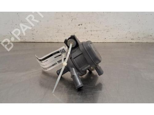 Auxiliary water pump SUBARU SOLTERRA EV | BP37092007M111 - Image 2