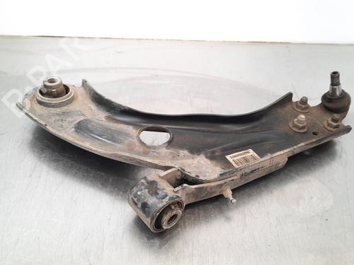Querlenker links vorne PEUGEOT 308 SW III (FC_, FJ_, FR_, F4_, FN_) PureTech 110 (FRHNPL) | BP10899610M12 