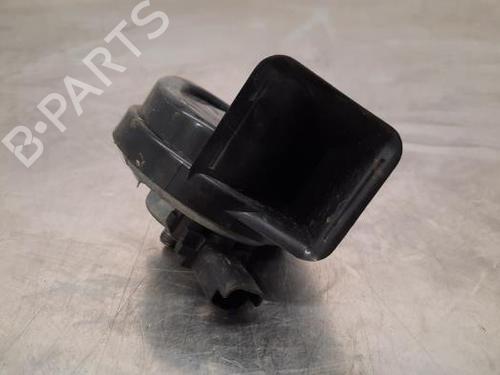 Horn FIAT DOBLO Box Body/MPV (510_, 511_) BlueHDi 130 | BP23639613E13 