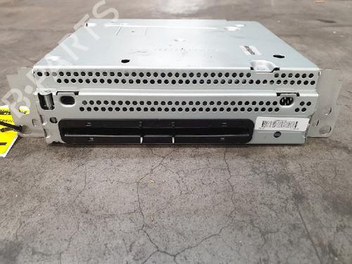 Radio BMW 3 (F30, F80) 316 d | BP10871946E6 