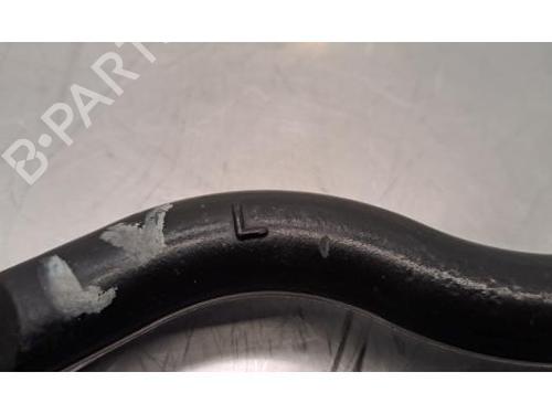 Andre MG MG ZS SUV (AZS1) EV | BP31154695O1