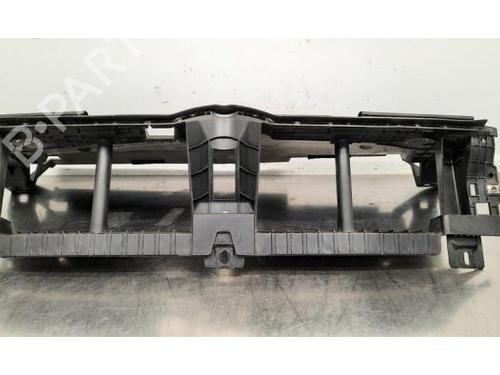 Used Front slam panel Front slam panel 34626854 34626854