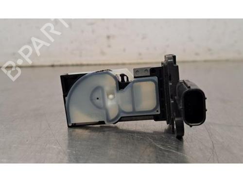 mass-air-flow-sensor-lexus-ux-_aa1_-_ah1_-_ma1_-2018-32665234 main image