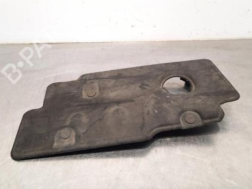 Used Upper protection OPEL CORSA F (P2JO) 1.5 (68) (102 hp) 23581155