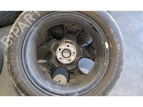 Rim CITROËN C5 AIRCROSS (A_) 1.5 BlueHDi 130 (ACYHZJ, ACYHZR) | BP24870926C45 