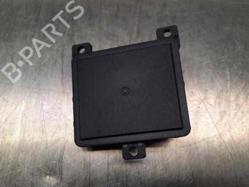 Electronic module PEUGEOT 308 III (FB_, FH_, FP_, F3_, FM_) PureTech 130 (FPHNSL, FPHNST) | BP23605474M83 