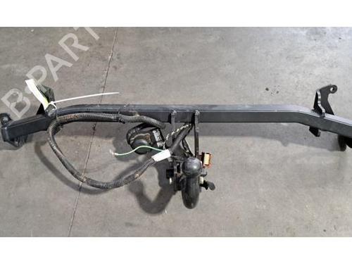 Used Tow ball/Mechanism PEUGEOT 5008 II (MC_, MJ_, MR_, M4_) 1.5 BlueHDi 130 (MCYHZJ, MCYHZR, MCYHZX) (131 hp) 29389170