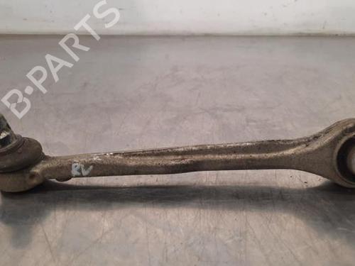 Used Right front suspension arm AUDI A7 Sportback (4KA) 40 TDI Mild Hybrid (204 hp) 23622876