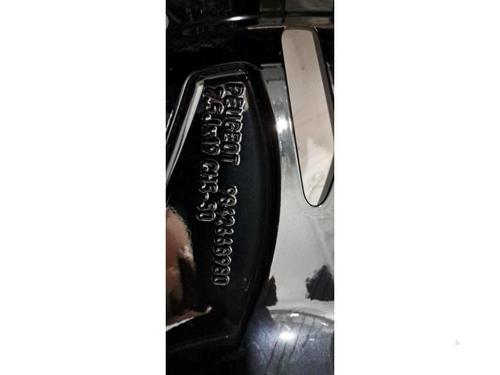 Rim PEUGEOT 308 III (FB_, FH_, FP_, F3_, FM_) PureTech 130 (FPHNSL, FPHNST) | BP30054015C45 