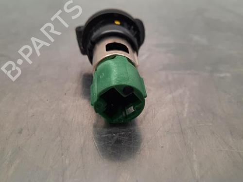 Electronic module PEUGEOT BOXER Van 2.0 BlueHDi 110 | BP23610474M83 