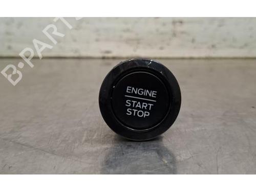 Used Switch Switch 38318624 38318624