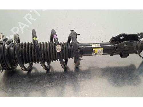 BP33997123M17 main image