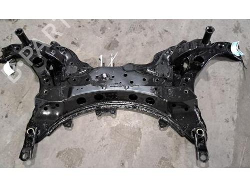 Used Subframe TOYOTA COROLLA Hatchback (_E21_, _EA1_, _EH1_) 1.8 Hybrid (ZWE211, ZWE219) (122 hp) 31655974