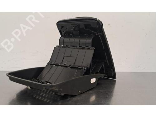 Cup/Object holder CITROËN JUMPER II Van 2.2 BlueHDi 120 | BP29962672I37 