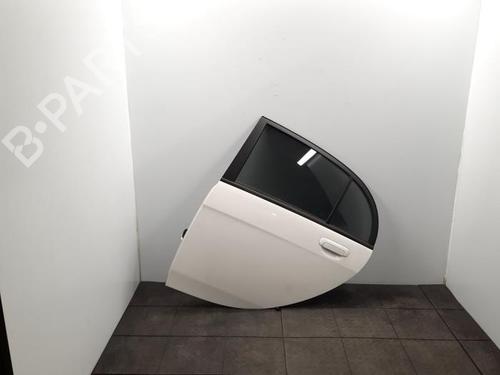 BP32099386C4 main image