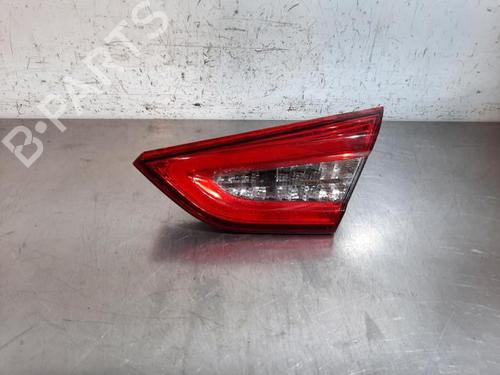 Høyre baklys MASERATI QUATTROPORTE VI 3.0 S Q4 (430 hp) 30582664