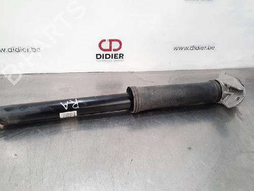 Used Right rear shock absorber VOLVO XC40 (536) T2 (129 hp) 10888606