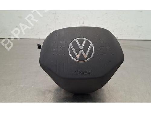Airbag chauffør Airbag chauffør 37649217 37649217