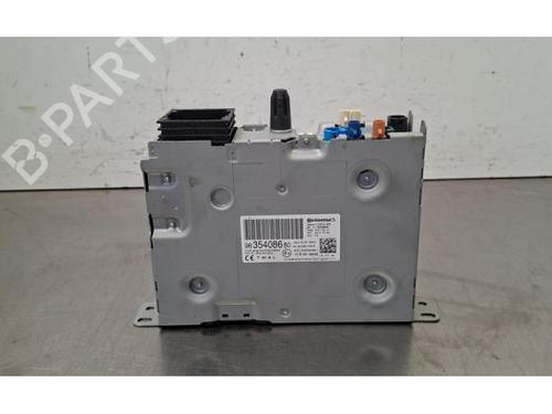 Used Electronic module Electronic module 38274365 38274365