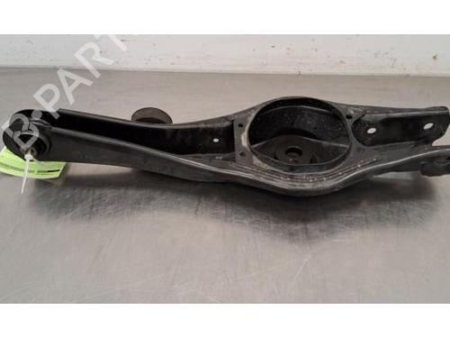 Højre bagtil bærearm HYUNDAI KONA (OS, OSE, OSI) EV | BP29493804M15 