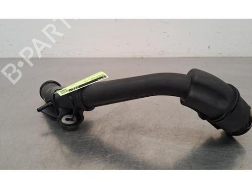 Used Pipe MERCEDES-BENZ A-CLASS Saloon (V177) A 200 (177.187) (163 hp) 28684638