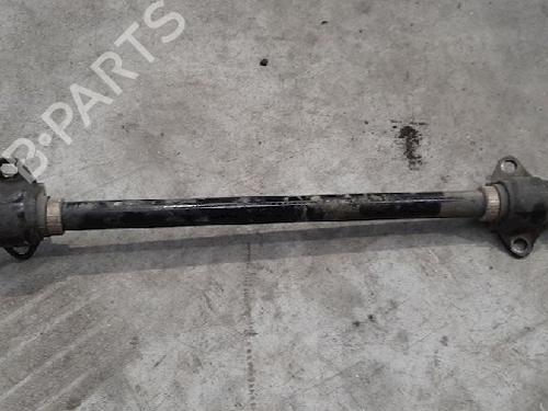 Anti roll bar LAND ROVER DISCOVERY IV (L319) 3.0 SDV6 4x4 | BP10878190M96 