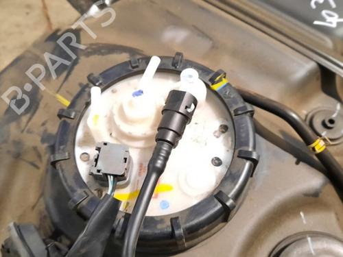 Used Fuel pump HONDA HR-V (RU) 1.5 (RU1) (130 hp) 16453686