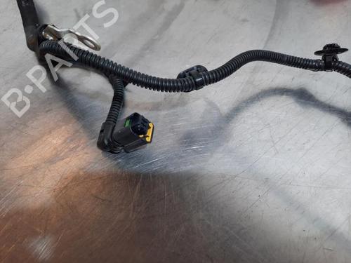 Cable CITROËN C5 X (ND_, NC_) PureTech 130 (NCHNSP) | BP33751189E12 - Image 3