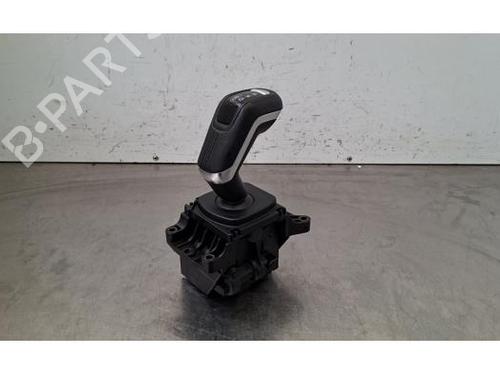 Palanca de cambios Palanca de cambios LAND ROVER DEFENDER Van (L663) 3.0 D250 MHEV 4x4 (249 hp) 39495557 39495557