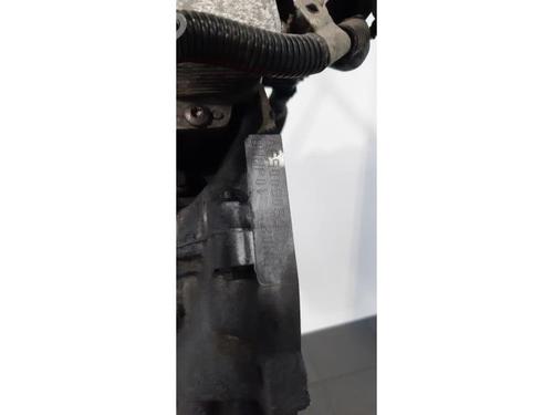 Engine PEUGEOT PARTNER Box Body/MPV (K9) 1.5 BlueHDi 100 | BP38547985M1 - Image 5