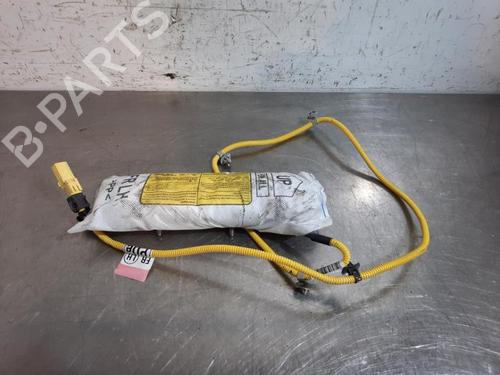 Used Other HYUNDAI i30 Estate (PDE) 1.0 T-GDI (120 hp) 23626810