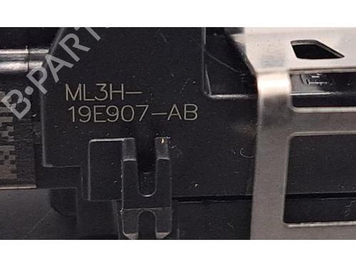 Electronic sensor FORD PUMA (J2K, CF7) 1.0 EcoBoost mHEV | BP40065649M84 - Image 5