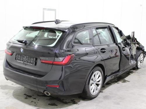 Gearbox BMW i3 (I01) s Electric | BP26668653M3 - Image 9