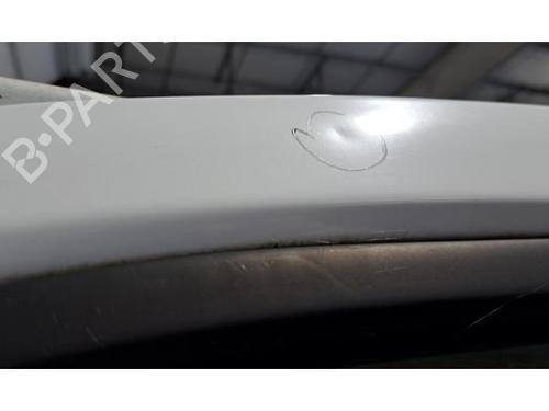 Left front door PEUGEOT BOXER Van 2.2 BlueHDi 120 | BP23639391C2