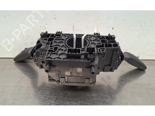 Steering column stalk FORD FOCUS IV (HN) 1.0 EcoBoost | BP33751178I23 - Image 6