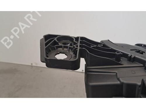 Left headlight RENAULT 5 E-Tech 150 | BP40284668C28 - Image 4