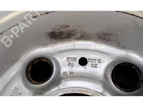 Fælk MAN TGE Van 2.0 TDI (01V, 03V, 36V, UYB, UYC, UYD) | BP35746871C45  - Image 20
